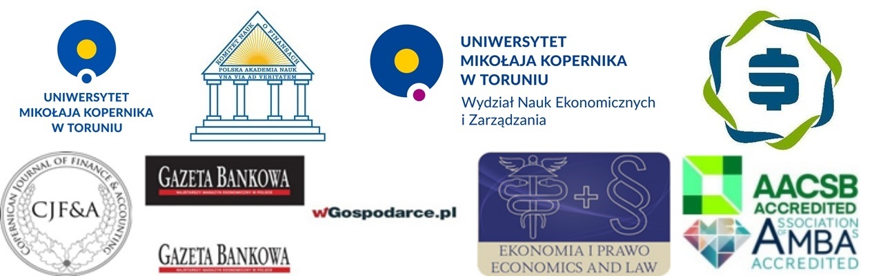 UMK, KNoF, WNEiZ, SFiR, cjfa,GB,WG,EiP,aacsb,amba-down.jpg